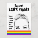 Recherche de orgueil cartes postales Lgbt