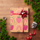 Recherche de vitré papier cadeau Coloré