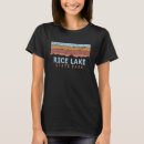 Recherche de minnesota tshirts Cool