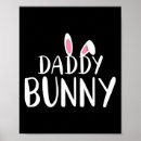 Recherche de pregnant posters Enceinte