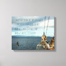 Recherche de citation mer toiles Océan