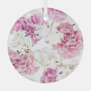 Recherche de tulipe ornements Rose