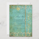 Recherche de grunge invitations Tourbillons