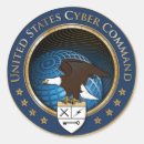 Recherche de armé autocollants Militaire