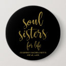 Recherche de pailleté badges Paillettes