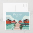 Recherche de easter island cartes postales Pour tous