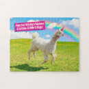 Recherche de alpaca puzzles Humour