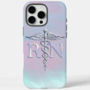 Recherche de mère iphone coques Mère de perle