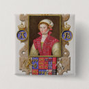 Recherche de comtesse badges Pourcentage