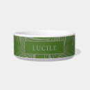 Recherche de camoflauge Vert