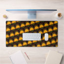 Recherche de anti chasse tapis souris Protestation
