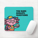 Recherche de bachelorette tapis souris Pour tous