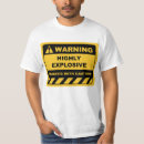 Recherche de très tshirts Sarcastique
