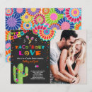 Recherche de fiesta invitations Cactus