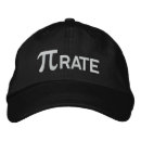 Recherche de taux accessoires Pirate