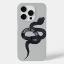 Recherche de serpent iphone coques Symbole