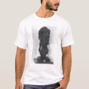 Recherche de nietzsche de friedrich tshirts Portrait