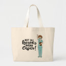 Recherche de fou sacs Pour tous