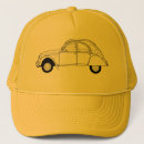 Recherche de 2cv accessoires Rétro