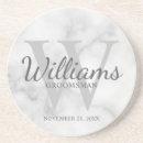 Recherche de thank you maison deco Script