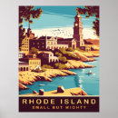Recherche de le rhode island Nouvelle angleterre