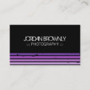 Recherche de hanche photographie Photographe