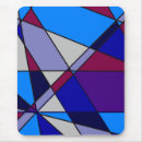 Recherche de quelque chose tapis souris Pour tous