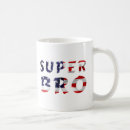 Recherche de bro tasses Amour