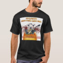 Recherche de tape tshirts Classique