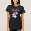 Recherche de rocket science tshirts Extérieur