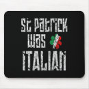 Recherche de st patricks tapis souris Jour