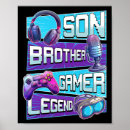 Recherche de video game art Arcade
