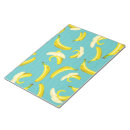 Recherche de fruit blocsnotes Motif de fruits