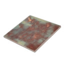 Recherche de texture abstraite carreaux Chic
