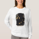 Recherche de sermon tshirts Religieux