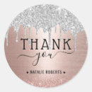 Recherche de argent moderne autocollants 16 ans