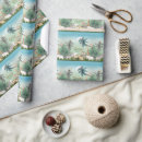 Recherche de baby shower jungle papier cadeau Éléphant