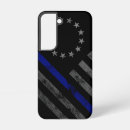 Recherche de emt électronique Police