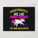 Recherche de masseur posters Physiothérapeute