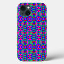 Recherche de chaos iphone coques Couleur