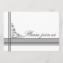 Recherche de business party invitations Toute personne