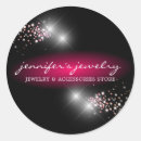 Recherche de rond bijoux Bijouterie