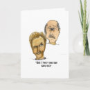 Recherche de stupide vœux cartes Pour lui