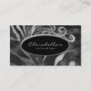 Recherche de valises cartes visite Bagage