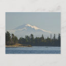 Recherche de canotage posters Île