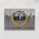 Recherche de frais cartes visite Musique