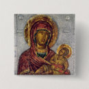 Recherche de vierge badges Madonna