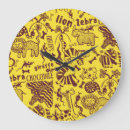 Recherche de art culturel horloges Illustration