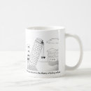 Recherche de galillee tasses Galilée