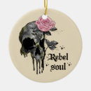 Recherche de skull ornements Jour des morts